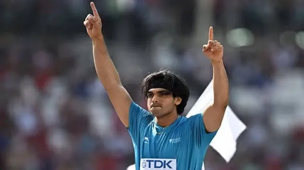 neeraj-chopra