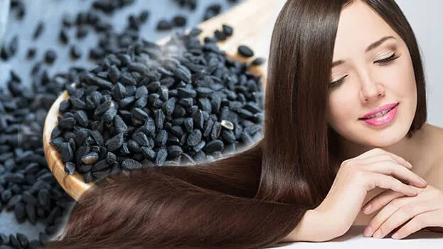 black-cumin-haircare