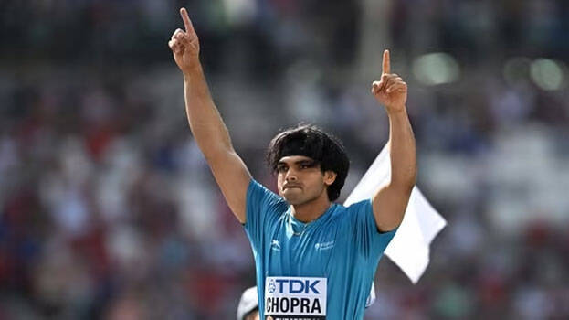 neeraj-chopra