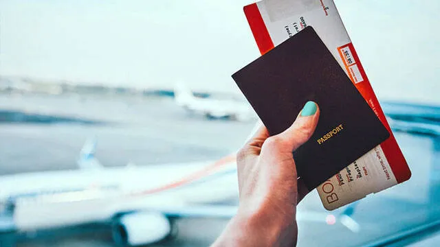 flight-ticket