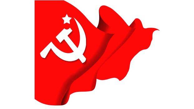 Lok Sabha Elections 2024: CPI Announces 4 Candidates In Kerala | Check Full  List | Elections News, Times Now