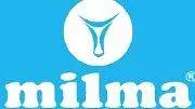 milma