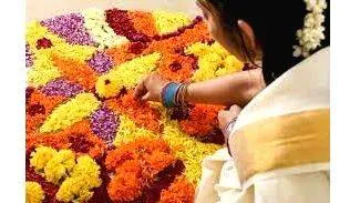 onam-celebration