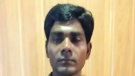 kunthan