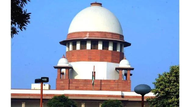 supreme-court