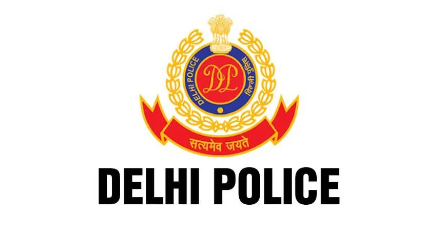 dp