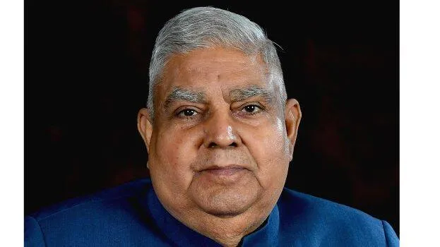 jagdeep-dhnakar