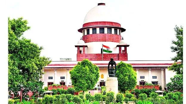 supreme-court