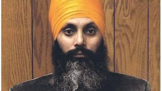 hardeep