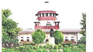 sc