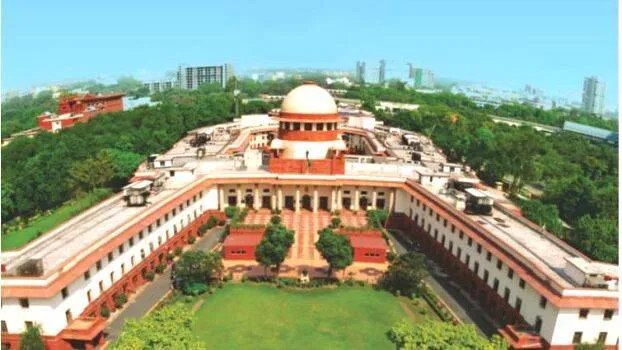 sc