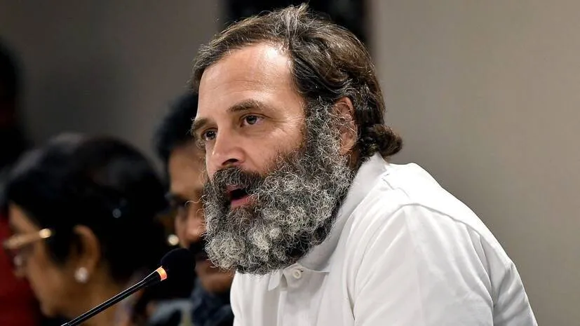 rahul-gandhi