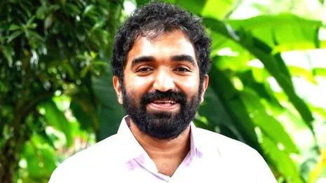chandy-oommen-