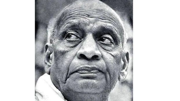 sardar-patel