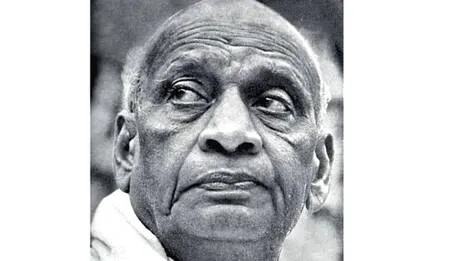 sardar-patel