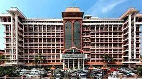 kerala-high-court