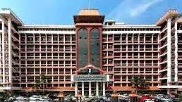 kerala-highcourt