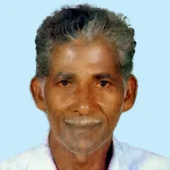 abdhul-rahiman72