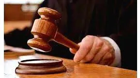 court