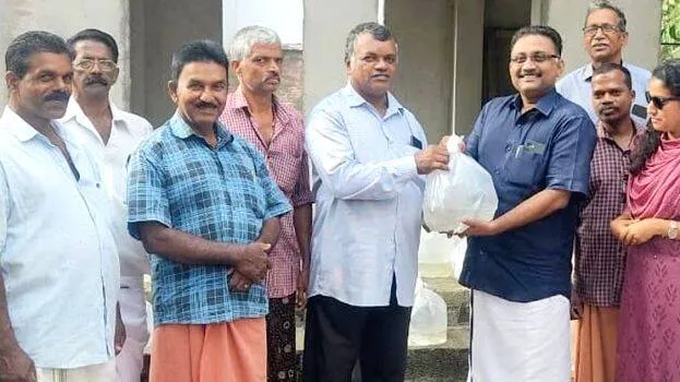 latheesh