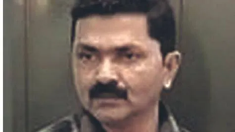biju
