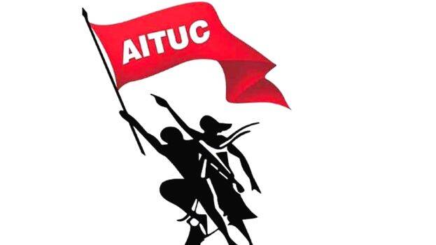 aituc