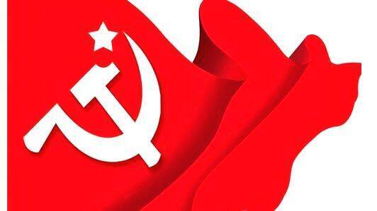 cpm