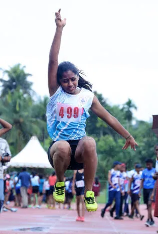 Kerala Kaumudi Photo Gallery