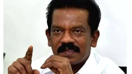 radhakrishnan