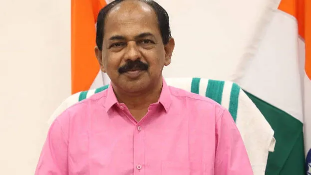 minister-anil