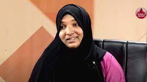 Scissors Scandal: Investigation Team Issues Notice to Accused in
