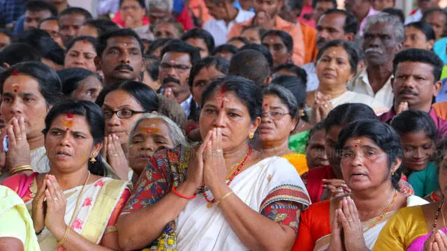 chottanikkara