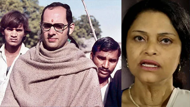 sanjay-gandhi