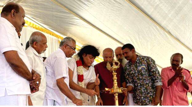 1000 ഏക്കർ എ.വി.ടി. എസ്റ്റേറ്റ് സ്വന്തമാക്കി ബോചെ
