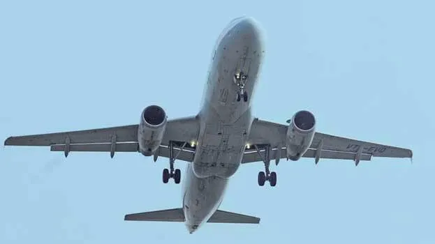 airline