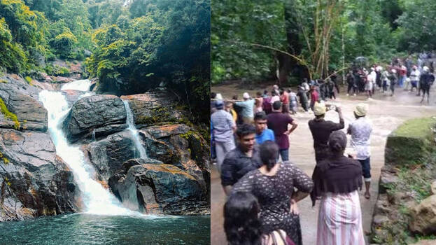meenmutty-waterfalls-