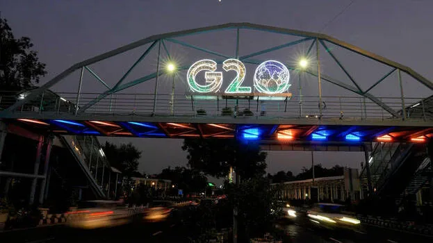 g-20