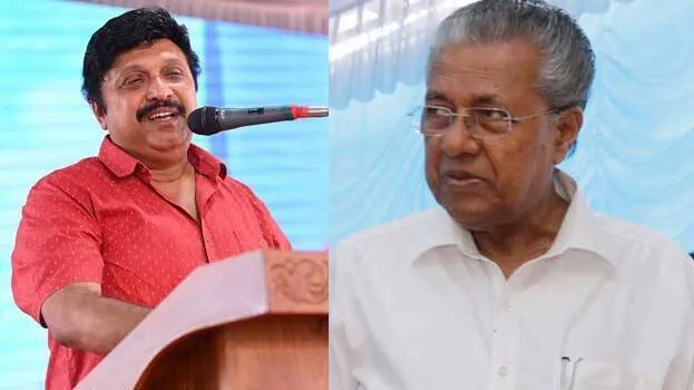 k-b-ganesh-kumar