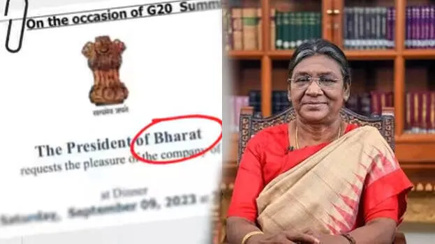 bharat-