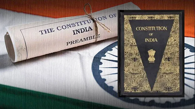 india-