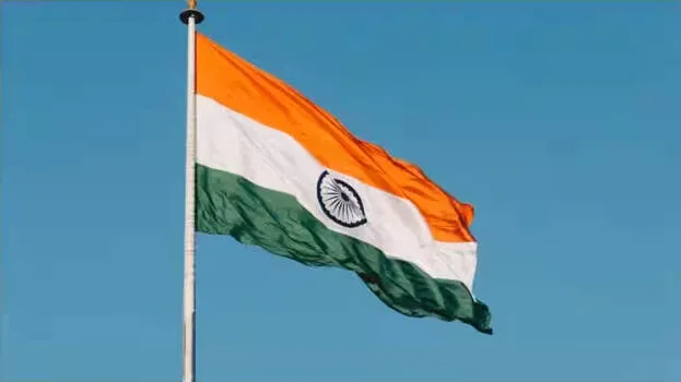 india-