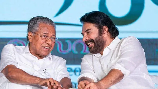 cm-pinarayi-vijayan