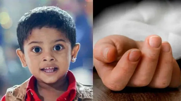 jefin-sandeep
