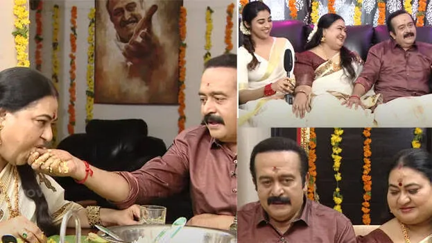 saikumar