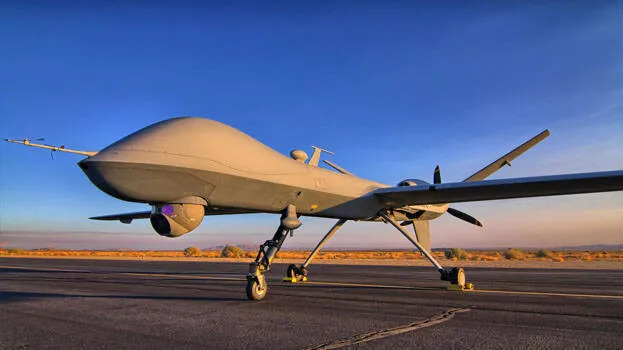 drone