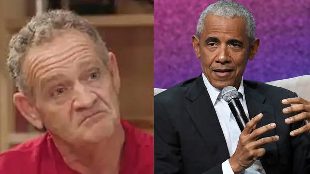barack-obama