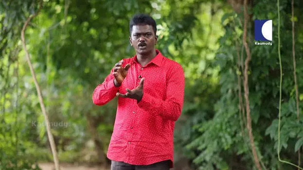 vava-suresh