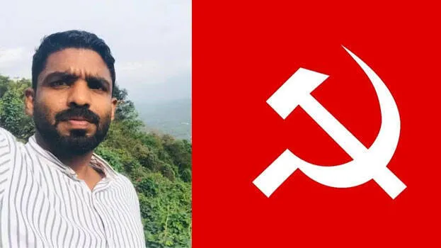 jain-raj