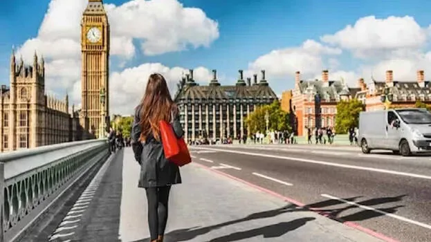 jobs-in-uk