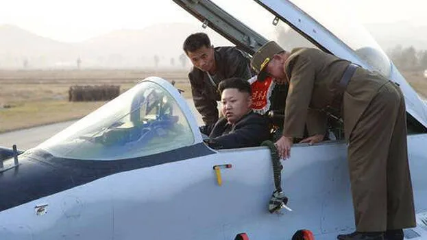 kim-jong